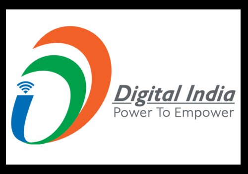 Digital India - Kaish Computer Institute
