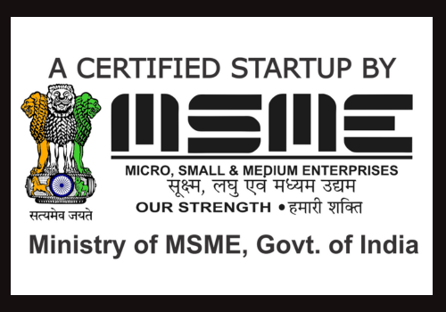 MSME