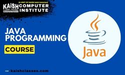 digital-marketing-lucknow-Course