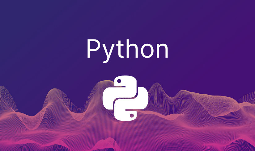 best python training institute in lucknow