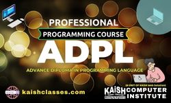 adpl Course