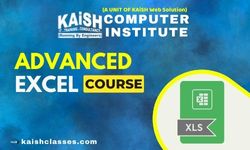digital-marketing-lucknow-Course