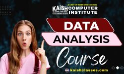 adpl Course
