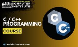 digital-marketing-lucknow-Course