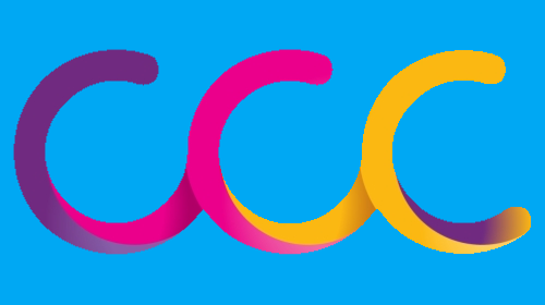 Best NIELIT CCC Computer Institute in lucknow