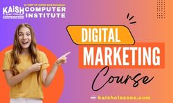 digital-marketing-lucknow-Course