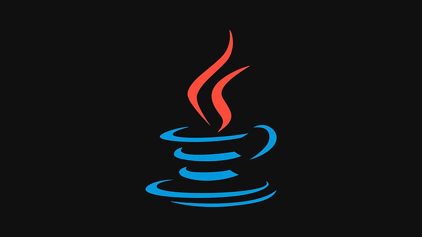 Best Core Java Programming Course in Lucknow - Java Training Institute