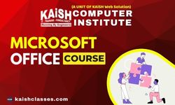 digital-marketing-lucknow-Course