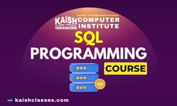 digital-marketing-lucknow-Course