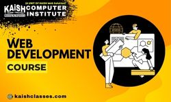 digital-marketing-lucknow-Course