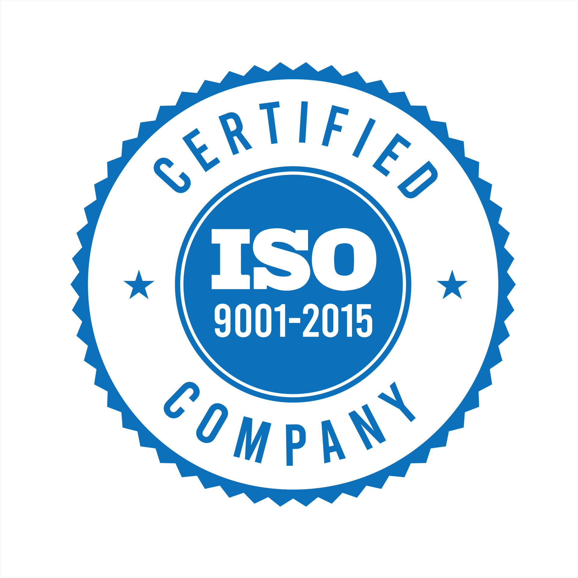 Kaish Computer Institute | ISO 9001:2015 Certified Computer Training Institute in Lucknow - O Level, DCA, ADCA, Digital Marketing, Web Development, Python, Java