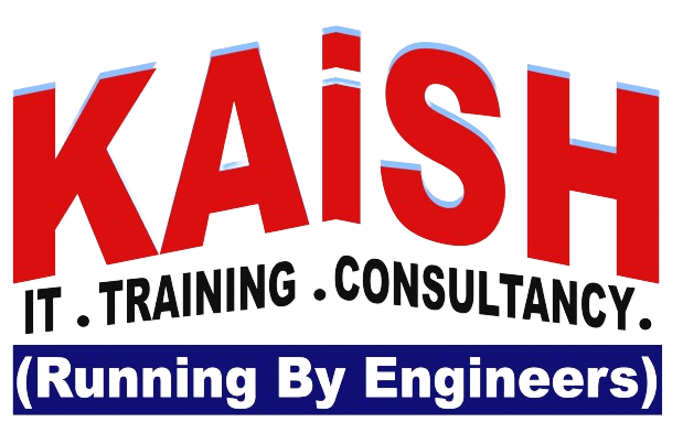 KAiSH Computer Institute Lucknow